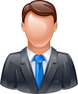 IIP